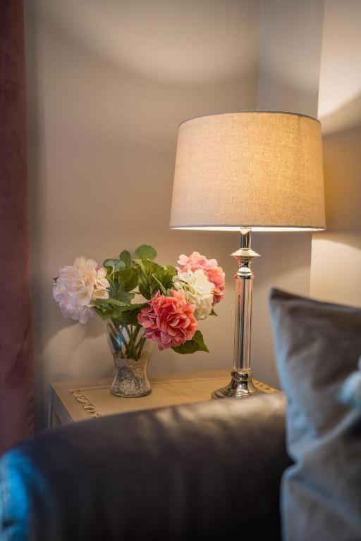 Apartamento Centrico Frente Villa Oniria Granada Esterno foto